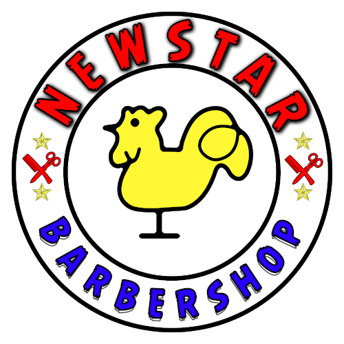 Newstar Barber Shop